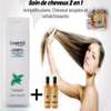 Produits cosmétiques thumb 10