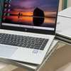 💻 HP EliteBook 840 G6 thumb 3