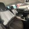 PEUGEOT 308 t9 thumb 2