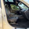 BMW X3 Xdrive 30i années 2018 thumb 7