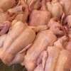Poulet entier frais 2 kg prêt à cuisiner thumb 1