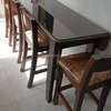 TABLE A MANGER A VIDER thumb 0