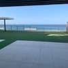 Appartement à louer à Fann résidence sur la corniche thumb 0