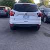 FORD ESCAPE 2019 thumb 0