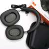 Casque Bluetooth jbl tune X6nc thumb 1