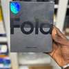 Samsung Galaxy Z fold 4 thumb 0