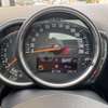 Mini Cooper Countrymane S 2018 thumb 4