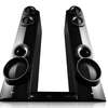 HOME CINEMA LG 1000WATT LHD675BG thumb 0