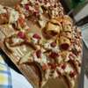 Cours de Pâtisserie Salés et Sucrées à Domicile thumb 1
