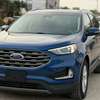 FORD EDGE SEL  Année : *2020* thumb 8