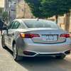Acura ILX thumb 2