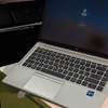 Hp Zbook firefly 14 G9 thumb 1