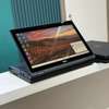 DELL LATITUDE 5289 X360 – PUISSANCE & FLEXIBILITÉ thumb 1