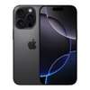 iPhone 16 Pro Max noir 256 Go thumb 5