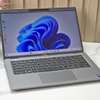 Dell latitude 5450 Ultra 7 512 GB/Ram 32GB thumb 7