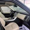 Range  sport thumb 5