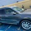 FORD EXPLORER thumb 0