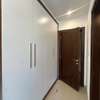 À LOUER - Magnifique Appartement F4 de Standing au Point E thumb 7