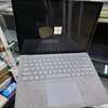 Microsoft Surface laptop 5 I7 thumb 4