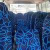 Location de minibus/bus thumb 12