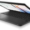 Dell 3480 tactile i5 7th ram 8 thumb 2