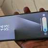 Samsung galaxie Z fold7 512GB 12GB ram thumb 2