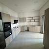 APPARTEMENT LUXUEUX f5 (312 m2) thumb 1