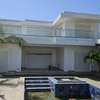 Magnifique villa avec piscine a Nguéring thumb 0