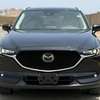 Mazda cx5 gt 2019 thumb 0
