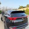 Kia sportage 2017 diesel venant coree thumb 4