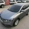 Renault Samsung QM6 2017 thumb 5