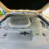 Jetour t2  2024 thumb 10