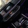Bmw x6 M40i 2020 thumb 13