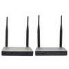 Wireless HDMI Extender 1080P 100M | MT-VIKI MT-EDW100 thumb 0