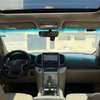 Toyota Land Cruiser V8 - Année *2021* - thumb 14