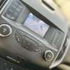 Ford edge année 2017 thumb 4