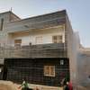 MAISON R+1 CITE ASECNA YEUMBEUL thumb 1