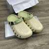 Chaussures homme thumb 0