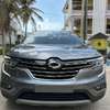 RENAULT QM6 2018 (VENANT) thumb 1