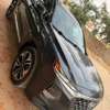 Hyundai Santa Fe 2020 full options thumb 2