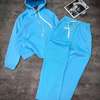 Vêtements homme thumb 7