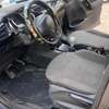 Citroën thumb 2