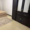 Appartement aux Mamelles thumb 4