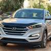 Hyundai Tucson 2018 SUV Confort Sécurisé thumb 0