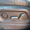 Audi Q5 TFSI 2016 thumb 1