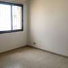 Cosy Appartement F4 Haut Standing moderne thumb 3