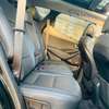 Hyundai santafe 2017 thumb 10