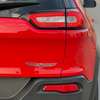 Jeep cherokee 2017 thumb 7