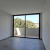 Appartement F4 à louer à Fann Résidence thumb 2