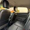 Mitsubishi Outlander 2016 thumb 9